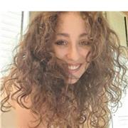 Offro ripetizioni in presenza e online per bambini e ragazzi di ogni età. Sono laureata con 110 e lode in Filologia Moderna e svolgo il mio lavoro con un'enorme passione. Sono una ragazza molto empatica e affidabile. Massima serietà 😊